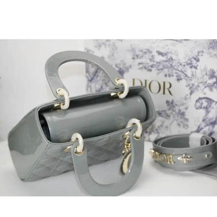 Fashionreps Dio 2012SH0092 Bags 0603